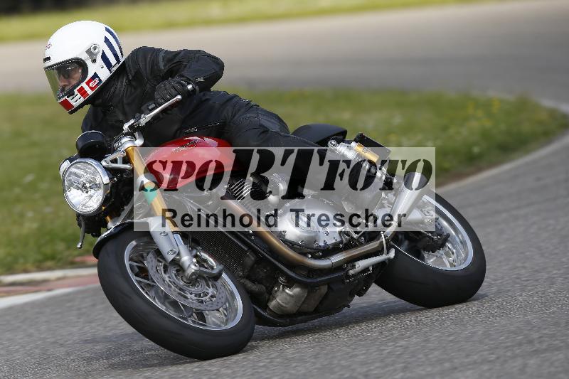 /15 13.05.2025 Max Racing ADR/Gruppe gruen/53